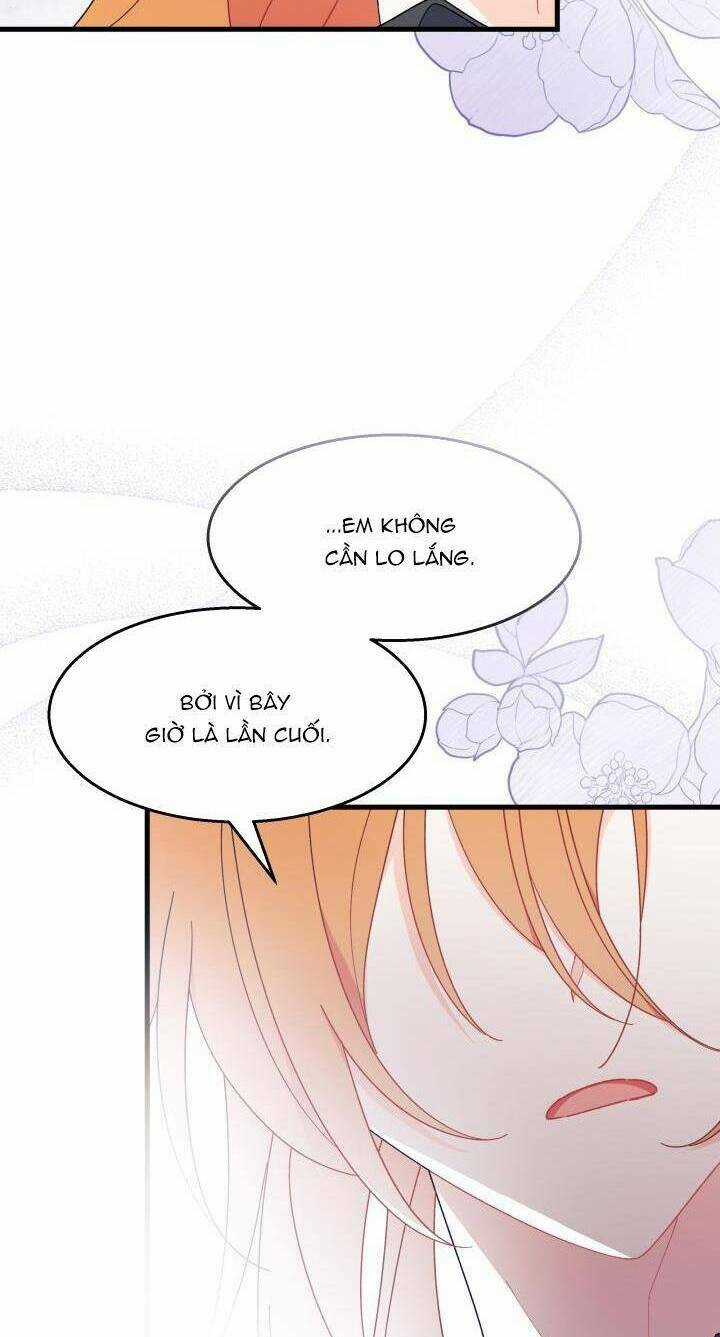 Tôi Không Muốn Làm Người Mai Mối Chapter 29 trang 38