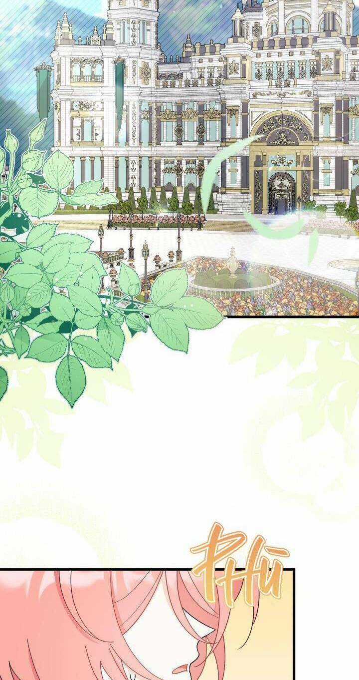 Tôi Không Muốn Làm Người Mai Mối Chapter 29 trang 4