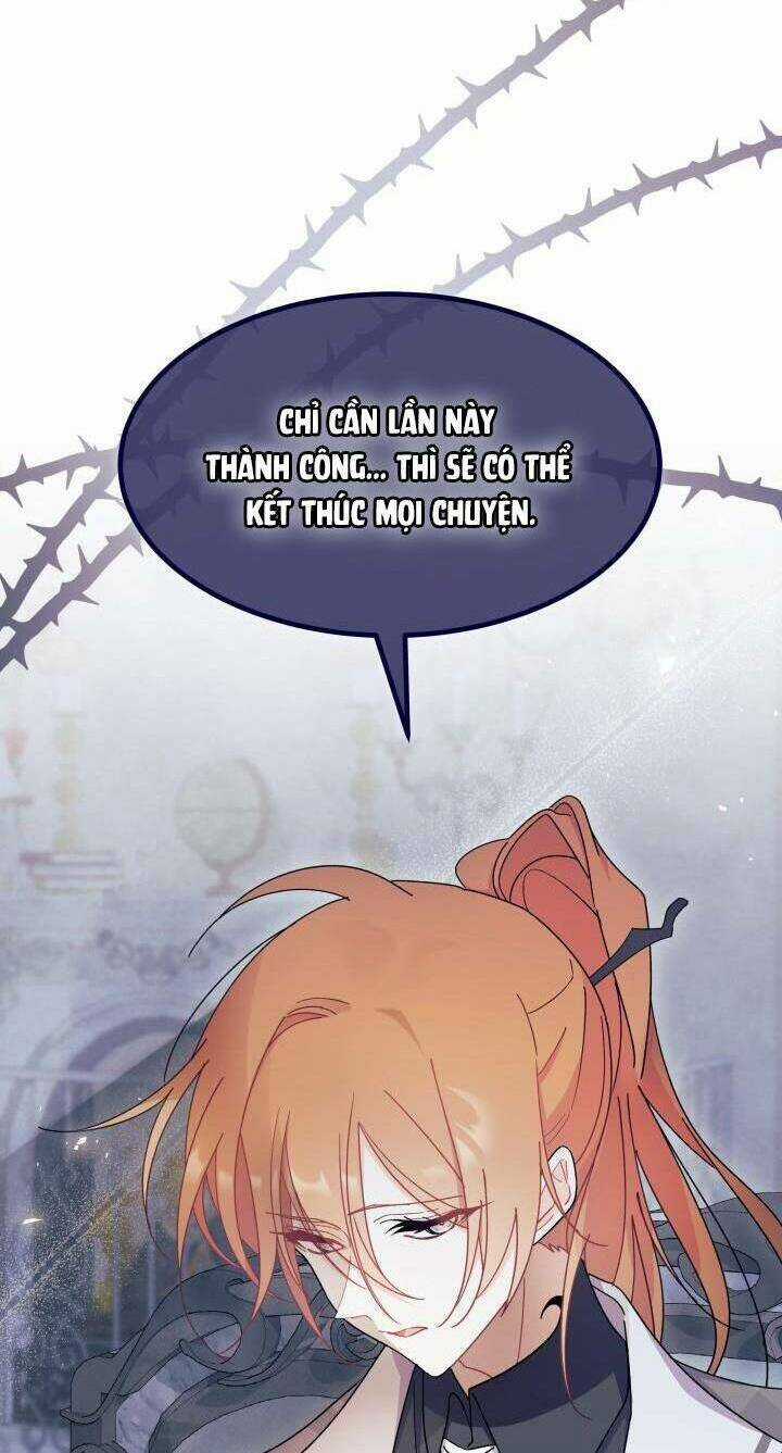 Tôi Không Muốn Làm Người Mai Mối Chapter 29 trang 41