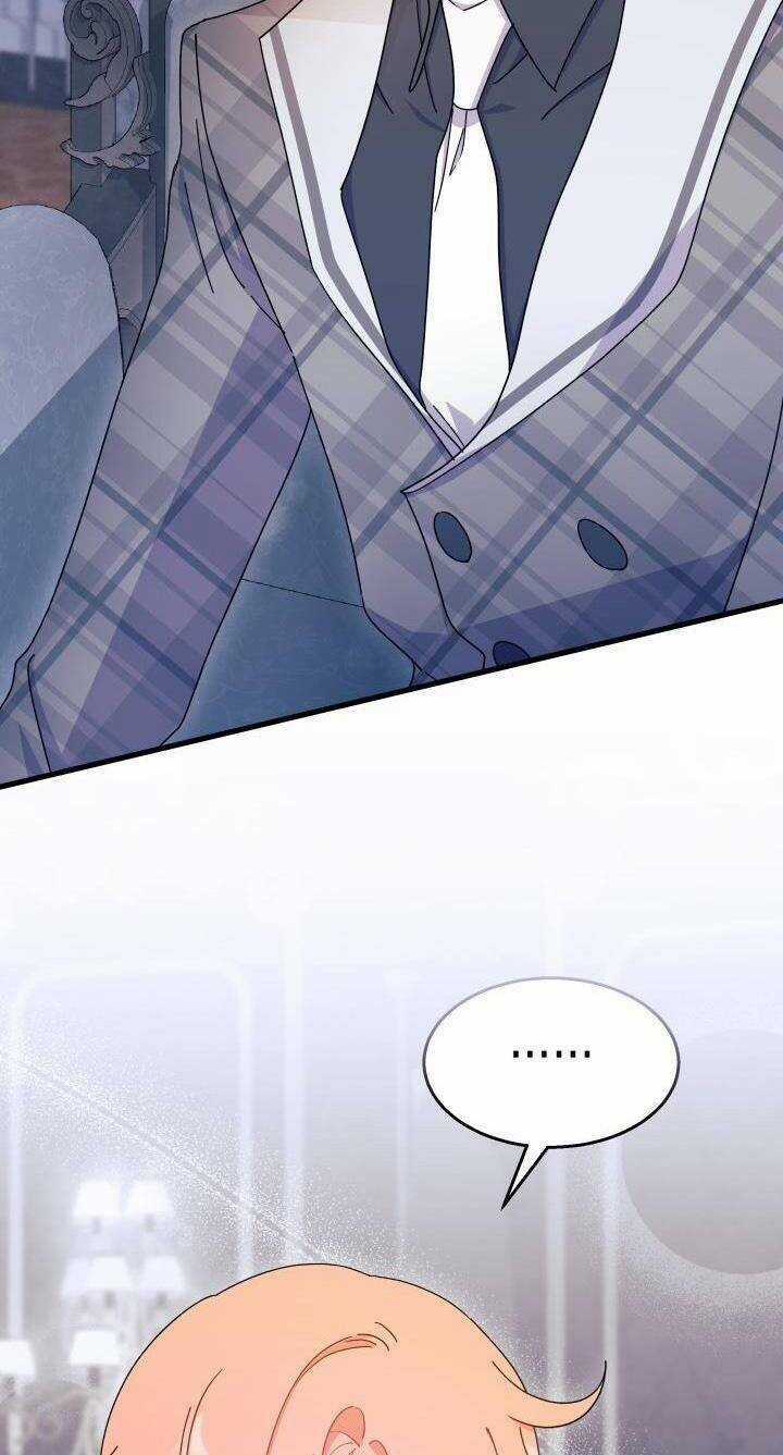 Tôi Không Muốn Làm Người Mai Mối Chapter 29 trang 42