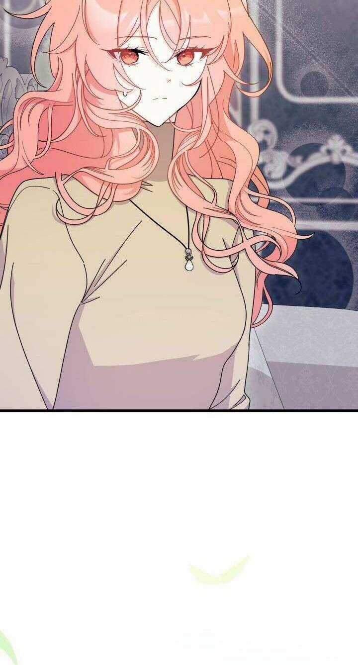 Tôi Không Muốn Làm Người Mai Mối Chapter 29 trang 43