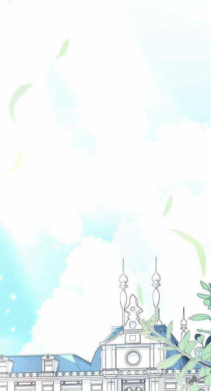 Tôi Không Muốn Làm Người Mai Mối Chapter 29 trang 44