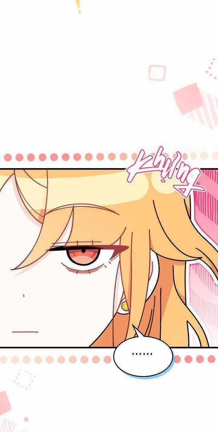 Tôi Không Muốn Làm Người Mai Mối Chapter 29 trang 56