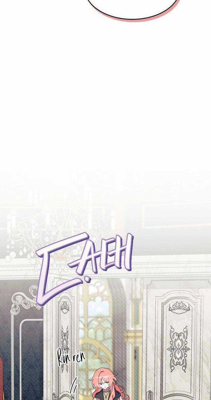 Tôi Không Muốn Làm Người Mai Mối Chapter 29 trang 6