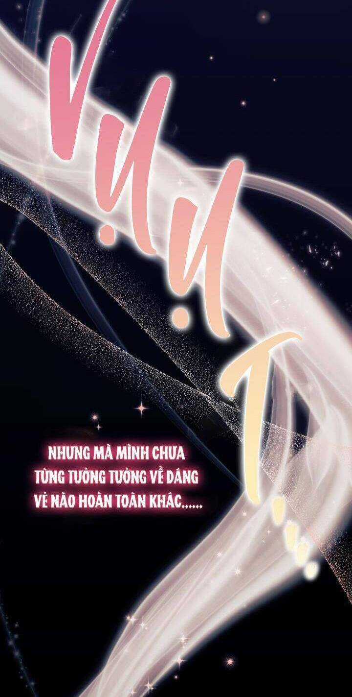 Tôi Không Muốn Làm Người Mai Mối Chapter 29 trang 61