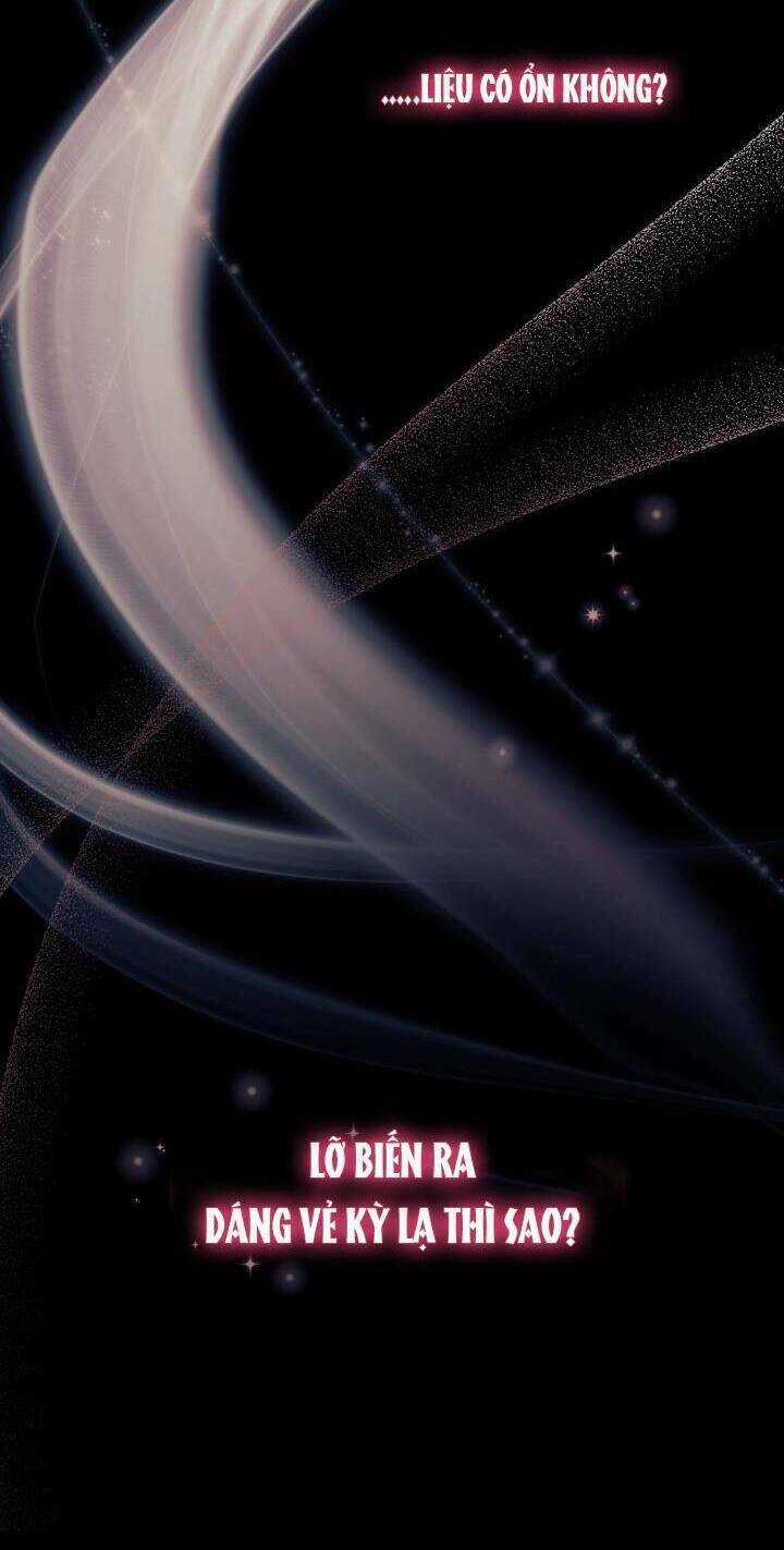 Tôi Không Muốn Làm Người Mai Mối Chapter 29 trang 62