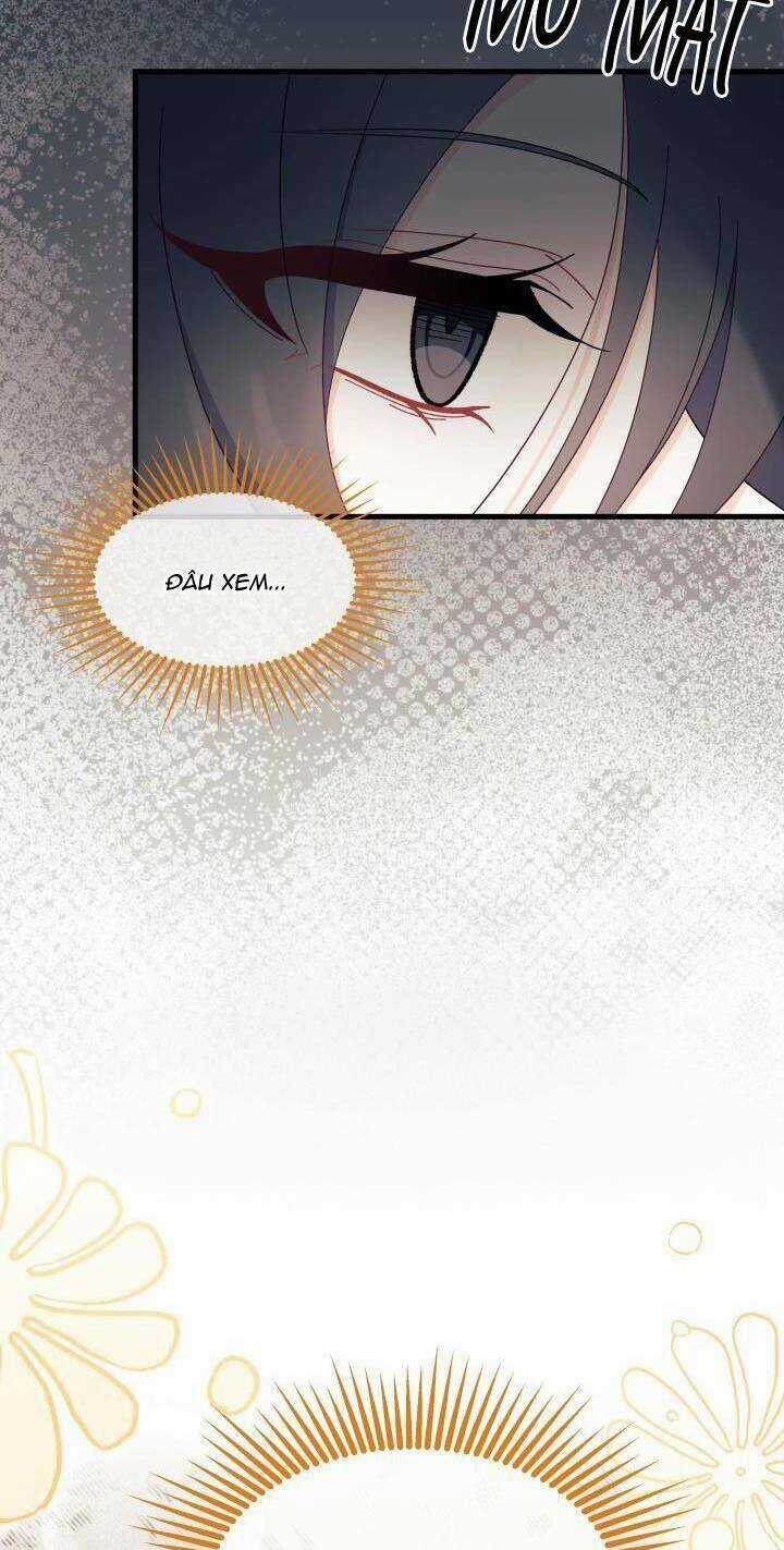 Tôi Không Muốn Làm Người Mai Mối Chapter 29 trang 64