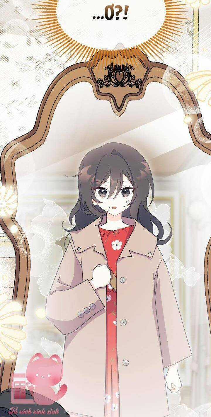 Tôi Không Muốn Làm Người Mai Mối Chapter 29 trang 65