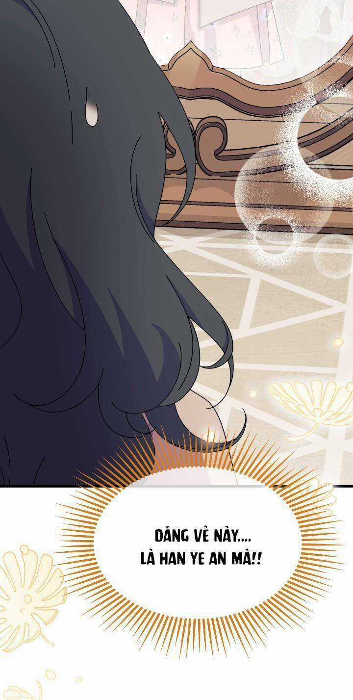 Tôi Không Muốn Làm Người Mai Mối Chapter 29 trang 66