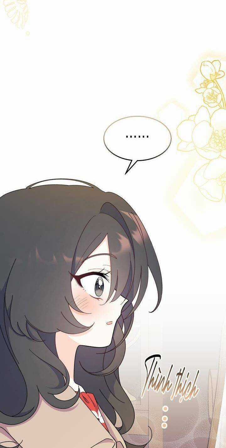 Tôi Không Muốn Làm Người Mai Mối Chapter 29 trang 67