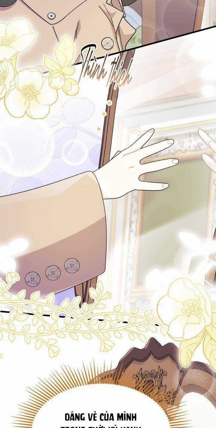 Tôi Không Muốn Làm Người Mai Mối Chapter 29 trang 68