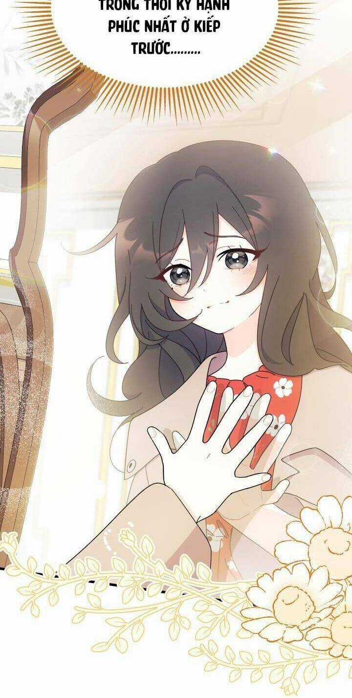 Tôi Không Muốn Làm Người Mai Mối Chapter 29 trang 69