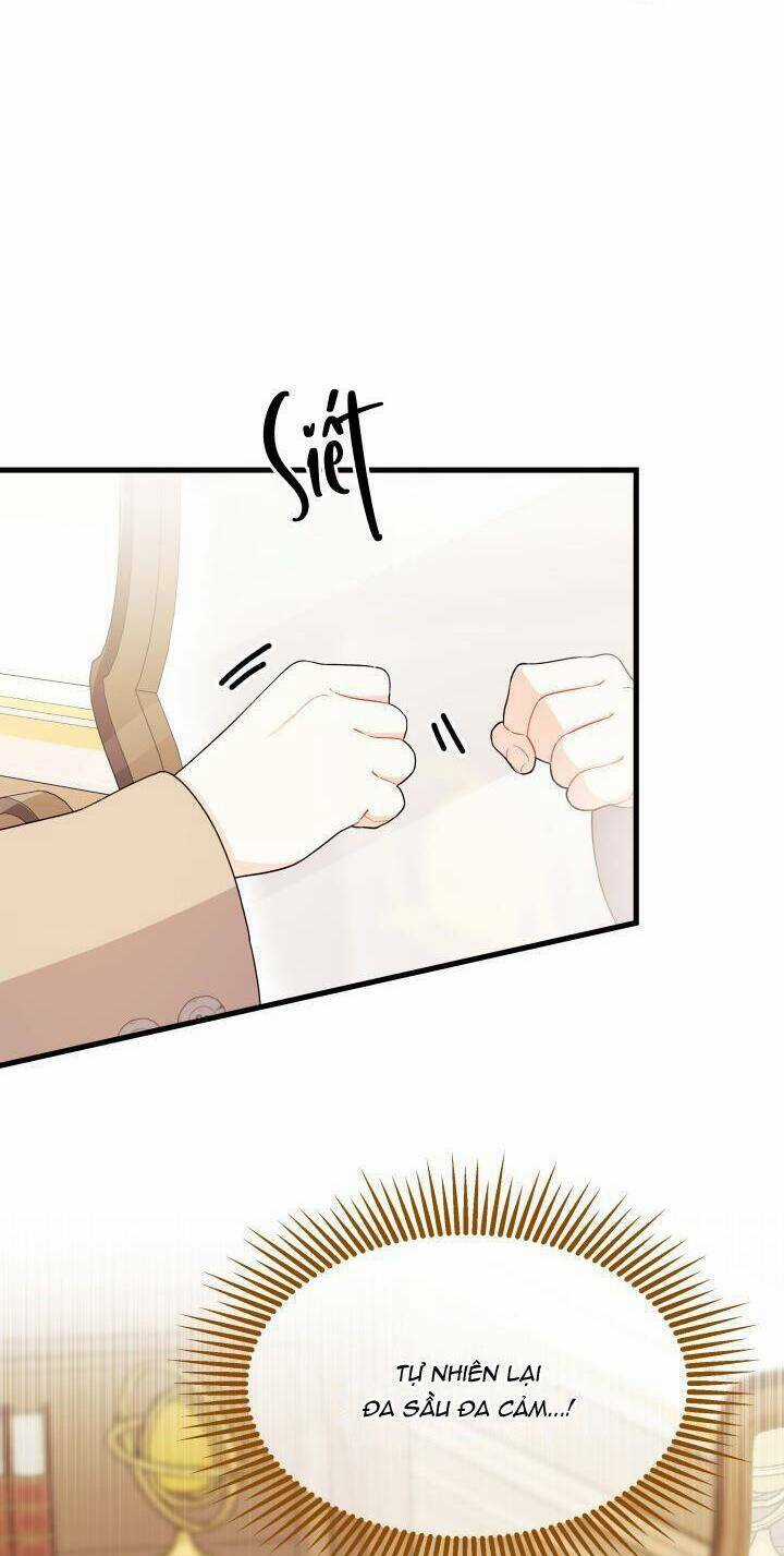 Tôi Không Muốn Làm Người Mai Mối Chapter 29 trang 70