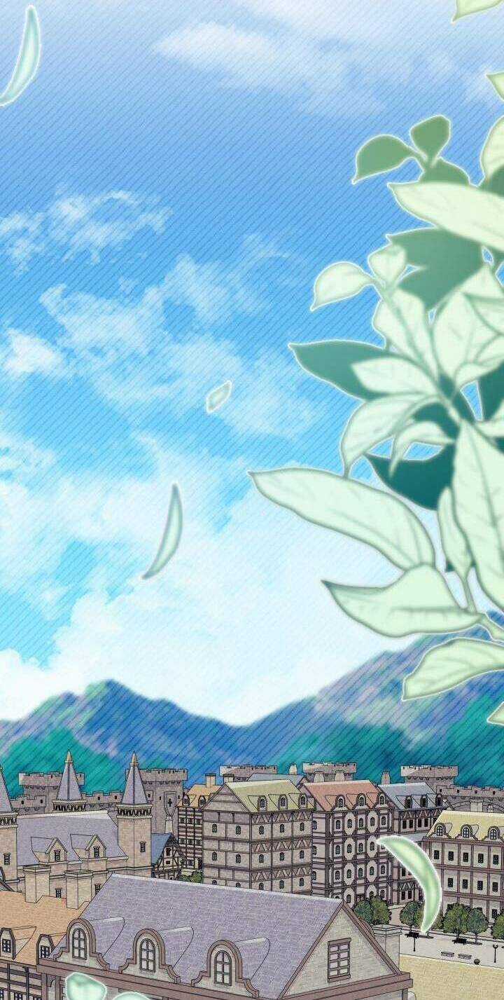 Tôi Không Muốn Làm Người Mai Mối Chapter 29 trang 73