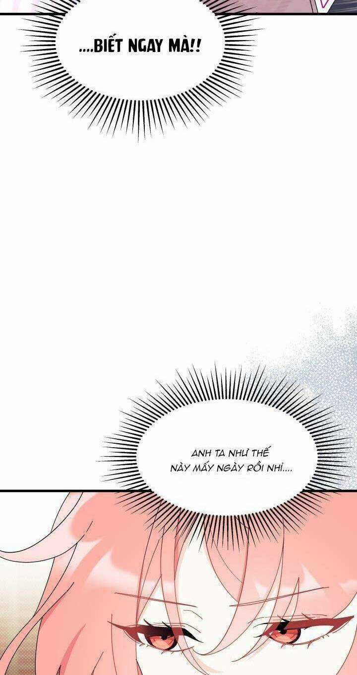 Tôi Không Muốn Làm Người Mai Mối Chapter 29 trang 9