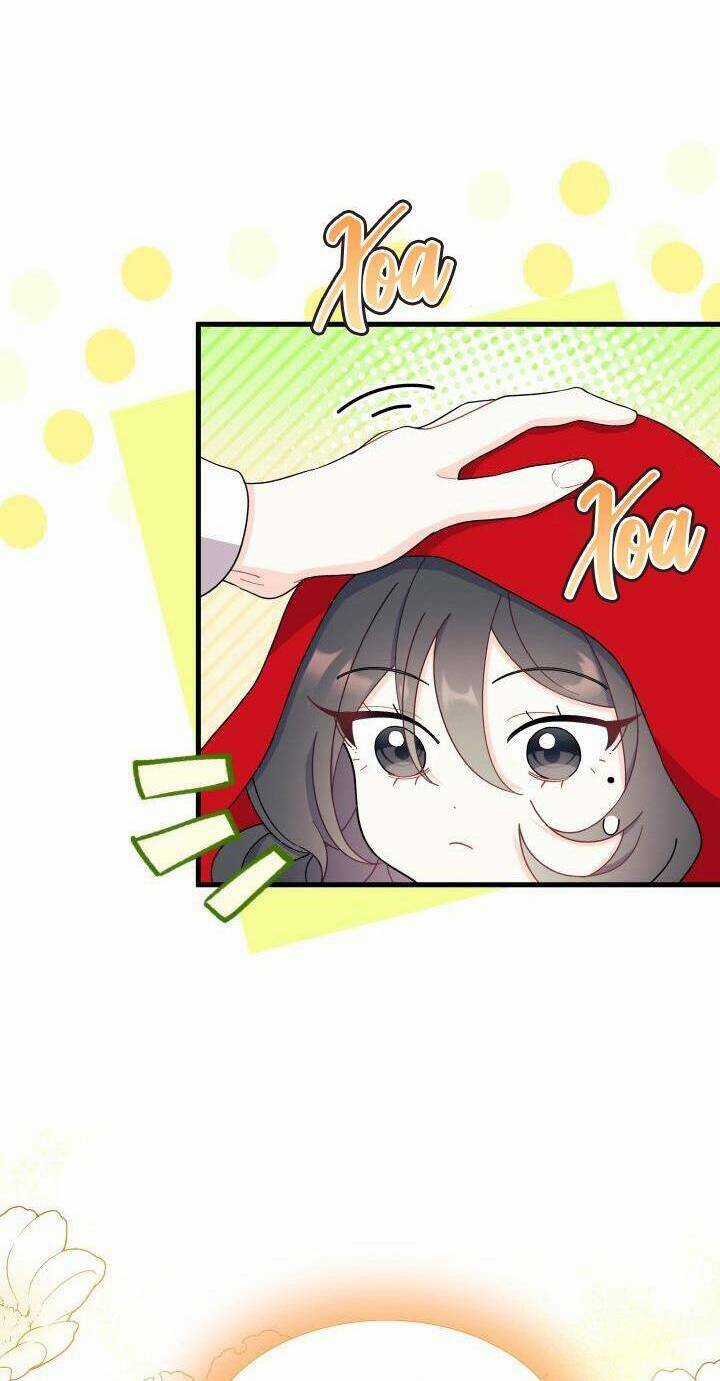 Tôi Không Muốn Làm Người Mai Mối Chapter 29 trang 92