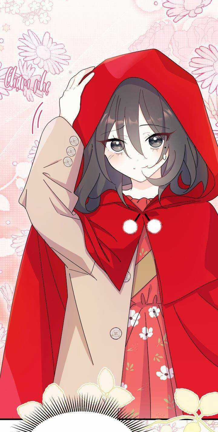 Tôi Không Muốn Làm Người Mai Mối Chapter 29 trang 96