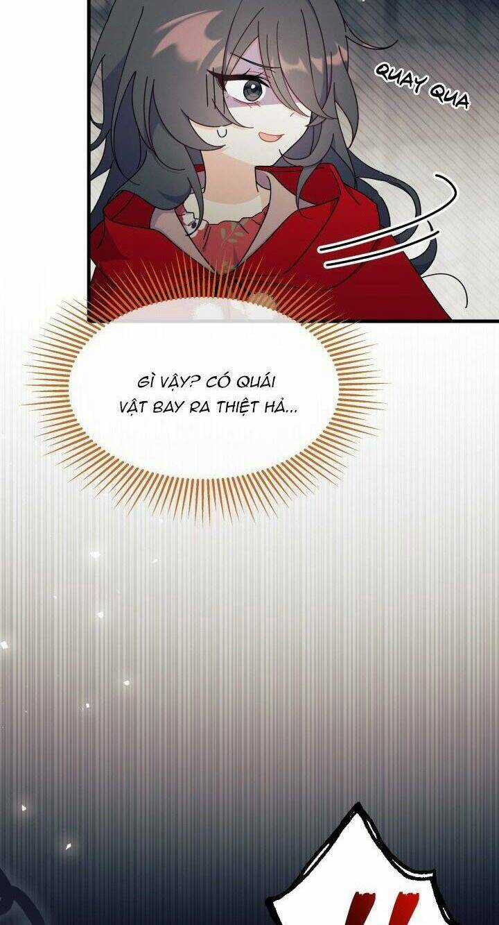 Tôi Không Muốn Làm Người Mai Mối Chapter 30 trang 101