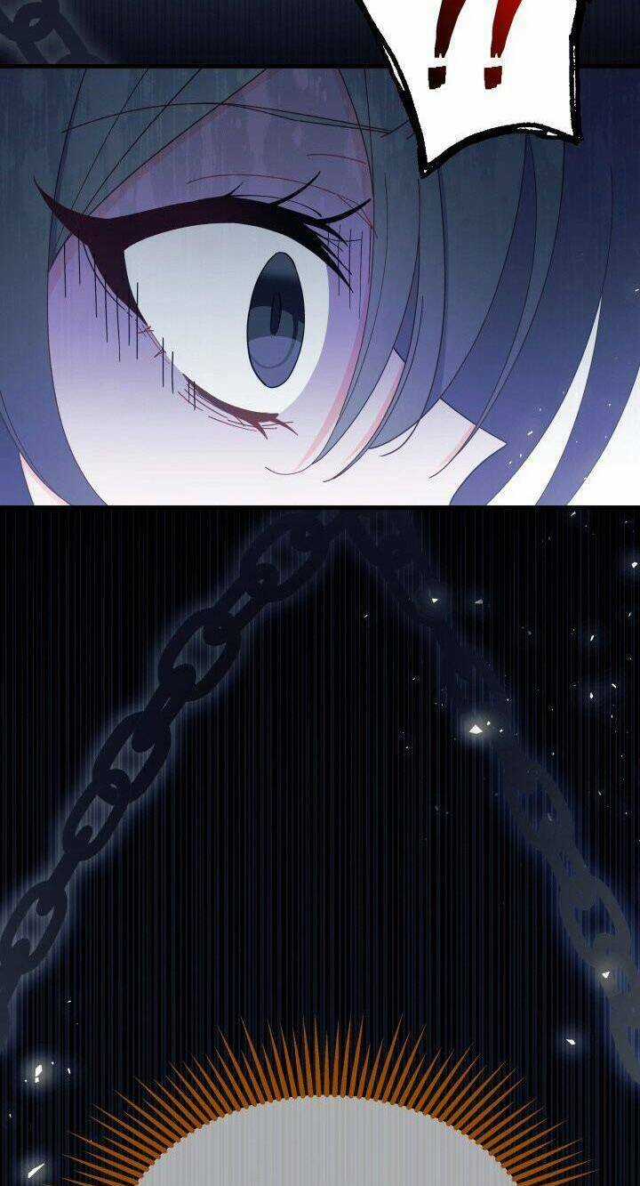 Tôi Không Muốn Làm Người Mai Mối Chapter 30 trang 102