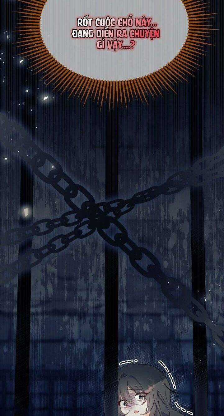 Tôi Không Muốn Làm Người Mai Mối Chapter 30 trang 103