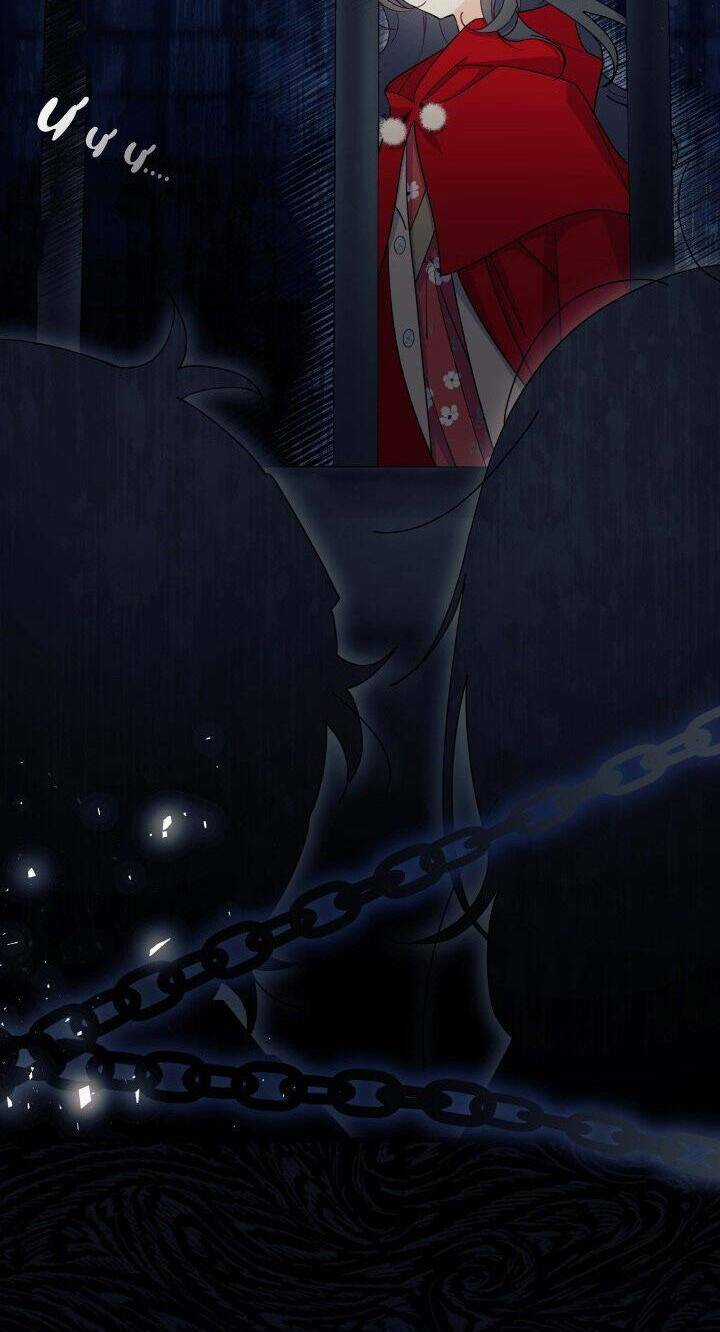 Tôi Không Muốn Làm Người Mai Mối Chapter 30 trang 104