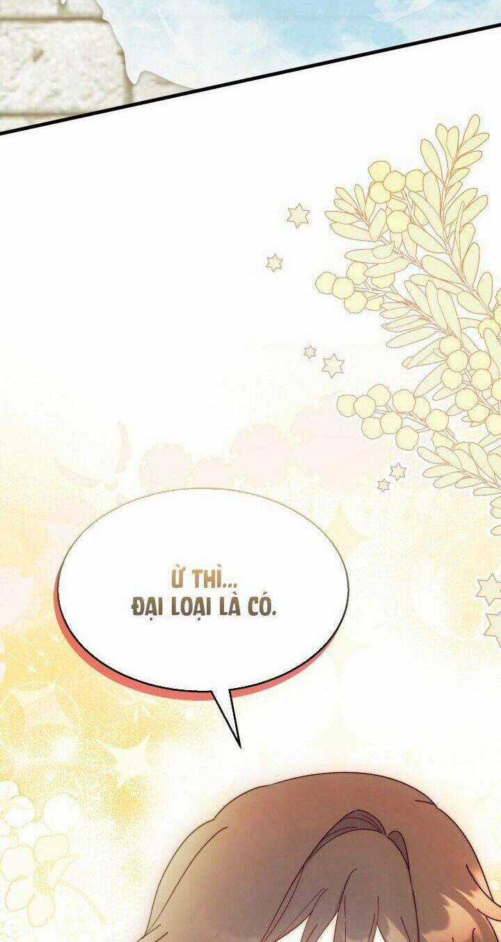 Tôi Không Muốn Làm Người Mai Mối Chapter 30 trang 21