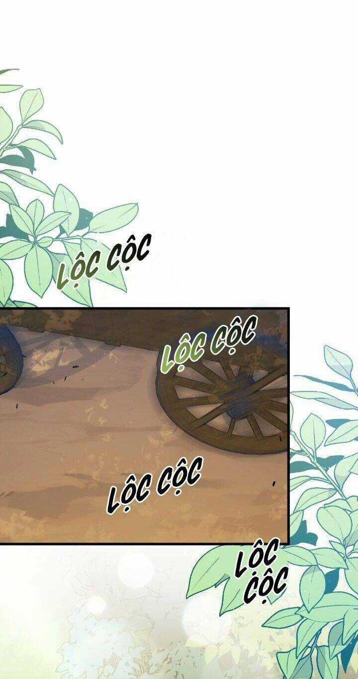 Tôi Không Muốn Làm Người Mai Mối Chapter 30 trang 26