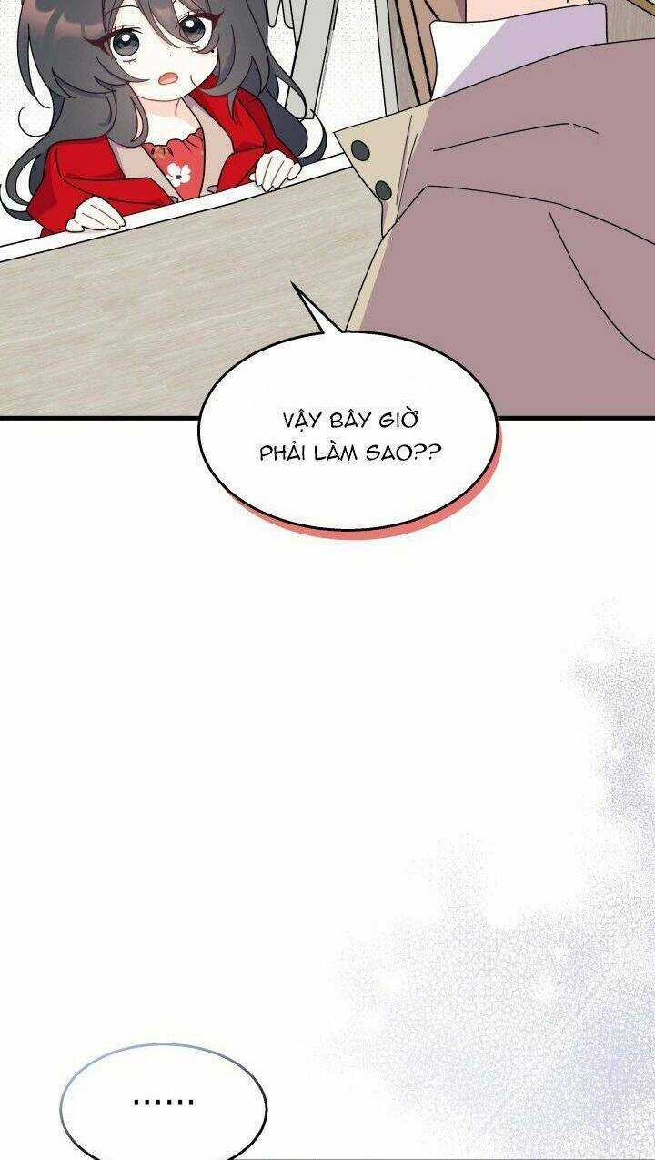 Tôi Không Muốn Làm Người Mai Mối Chapter 30 trang 49