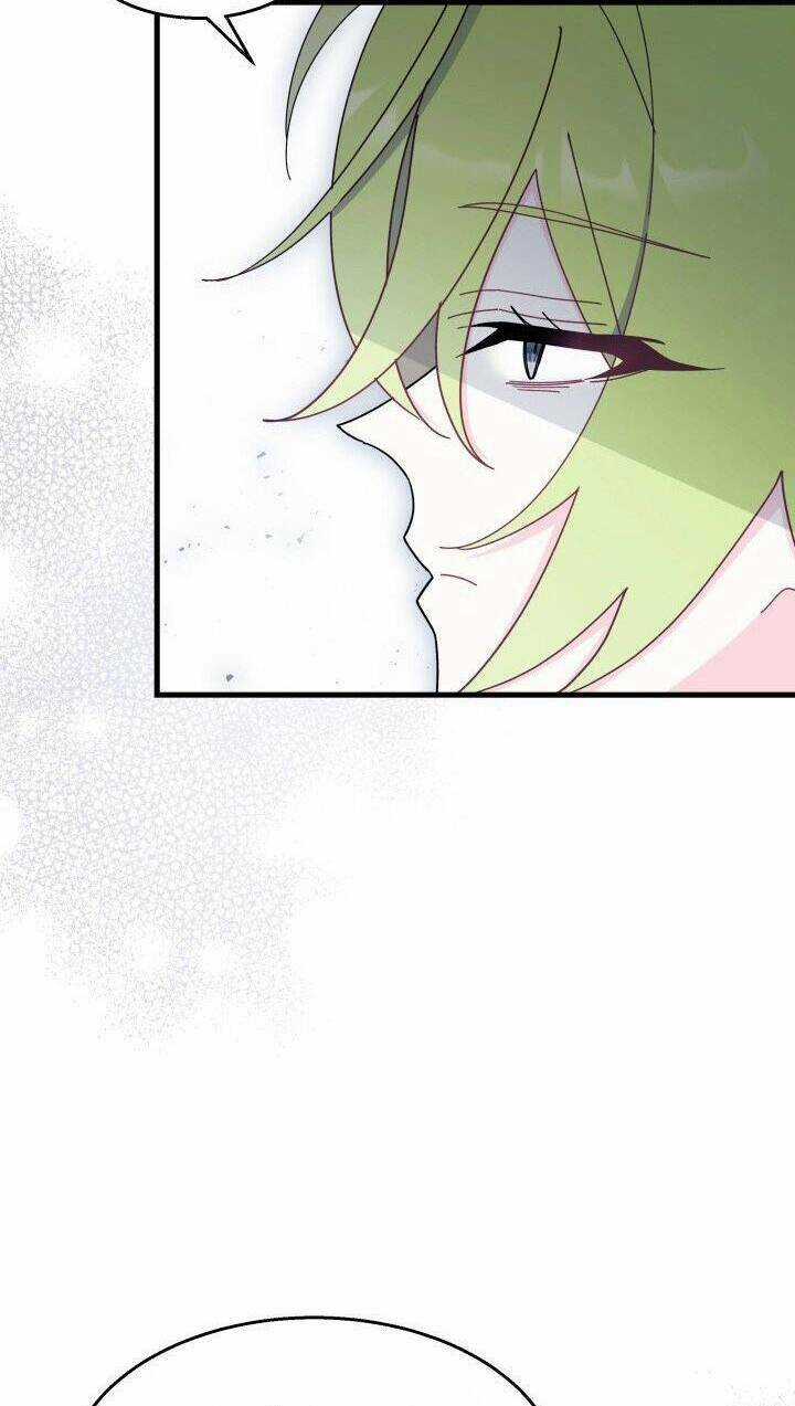 Tôi Không Muốn Làm Người Mai Mối Chapter 30 trang 50