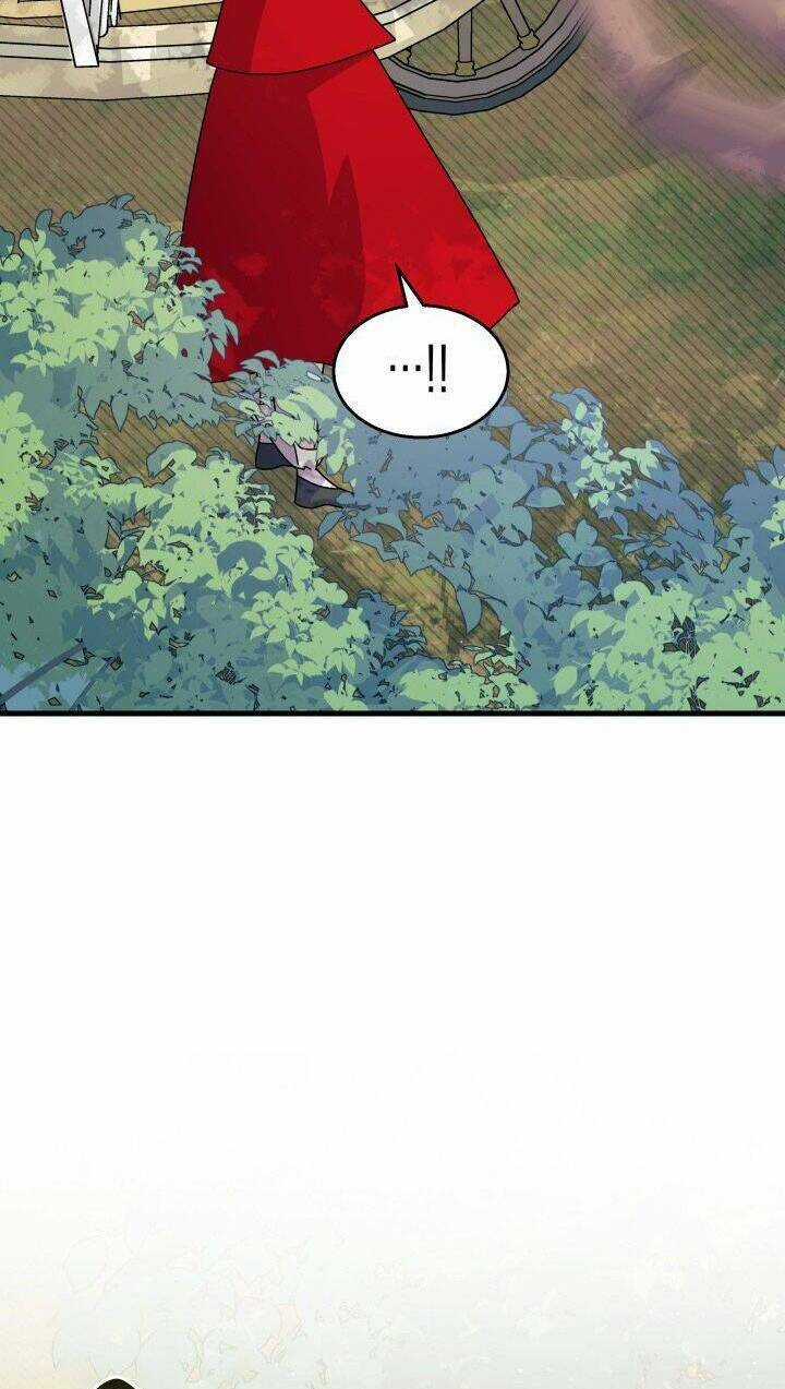 Tôi Không Muốn Làm Người Mai Mối Chapter 30 trang 54