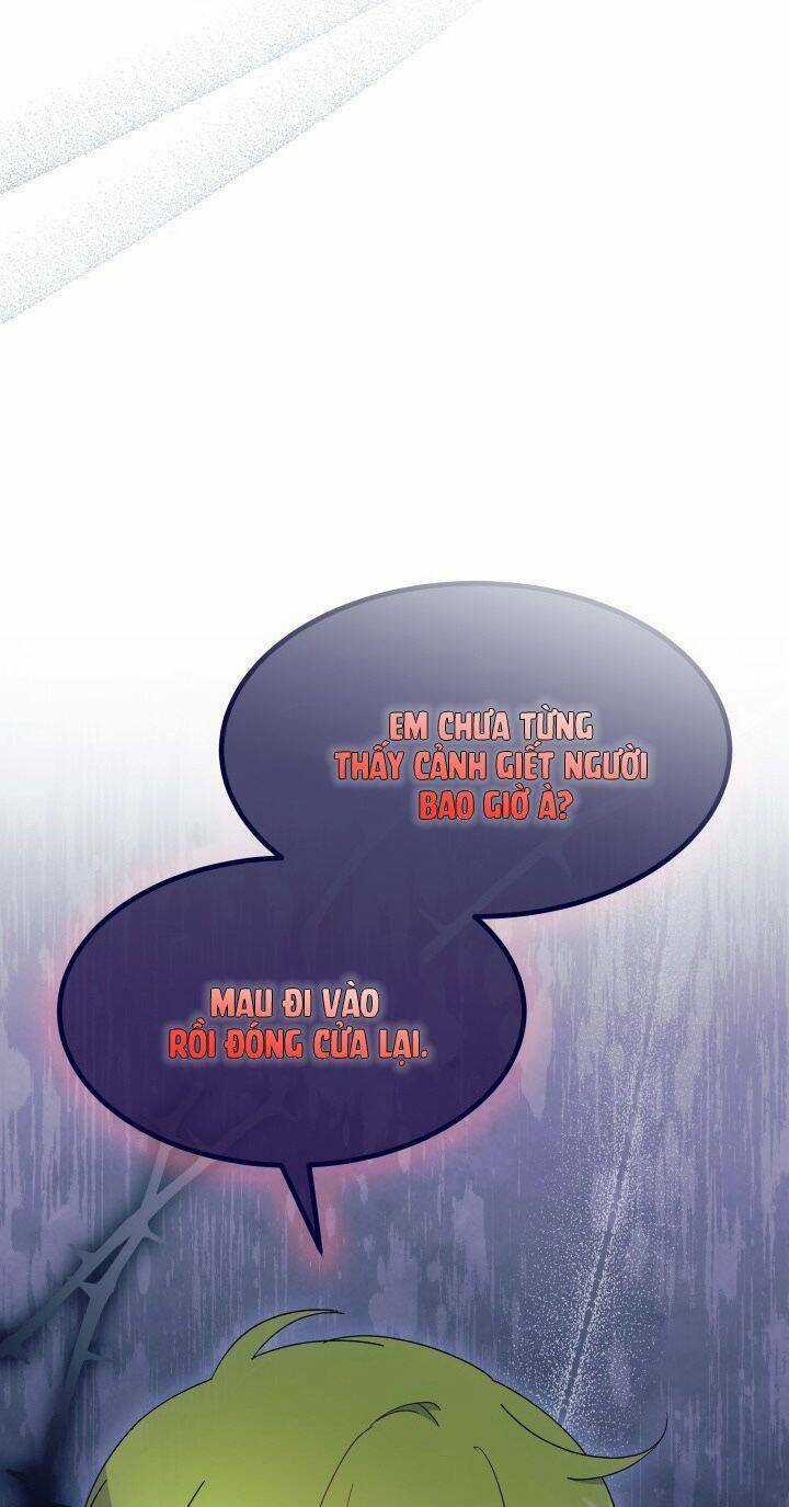 Tôi Không Muốn Làm Người Mai Mối Chapter 30 trang 60