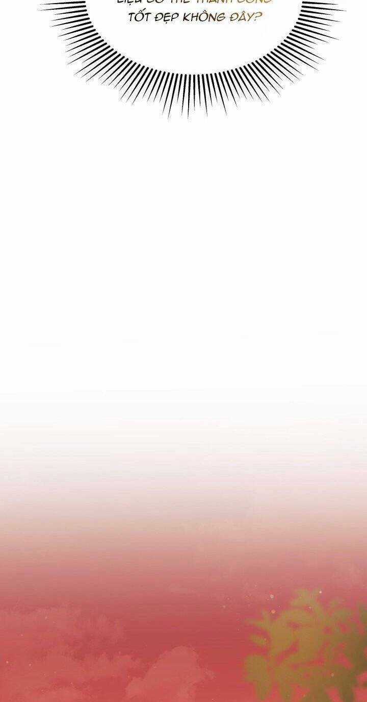 Tôi Không Muốn Làm Người Mai Mối Chapter 30 trang 66