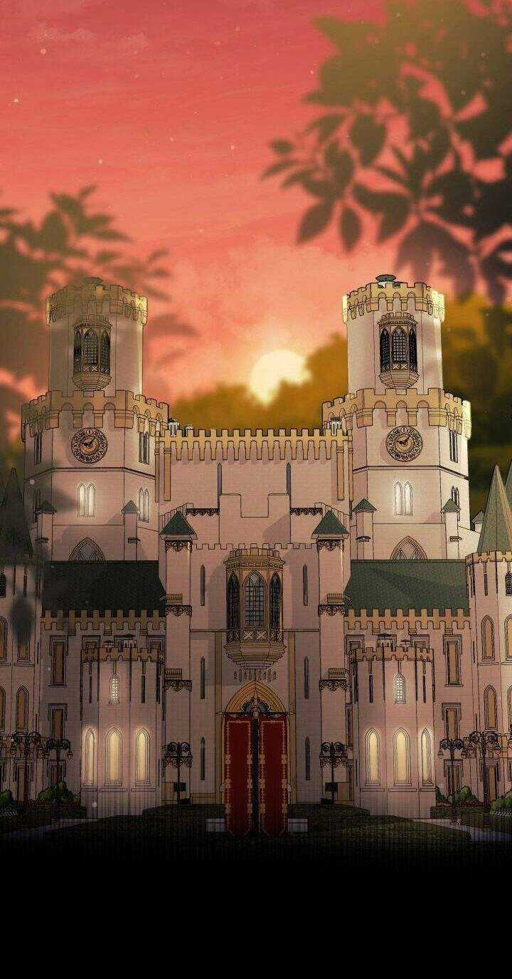 Tôi Không Muốn Làm Người Mai Mối Chapter 30 trang 67