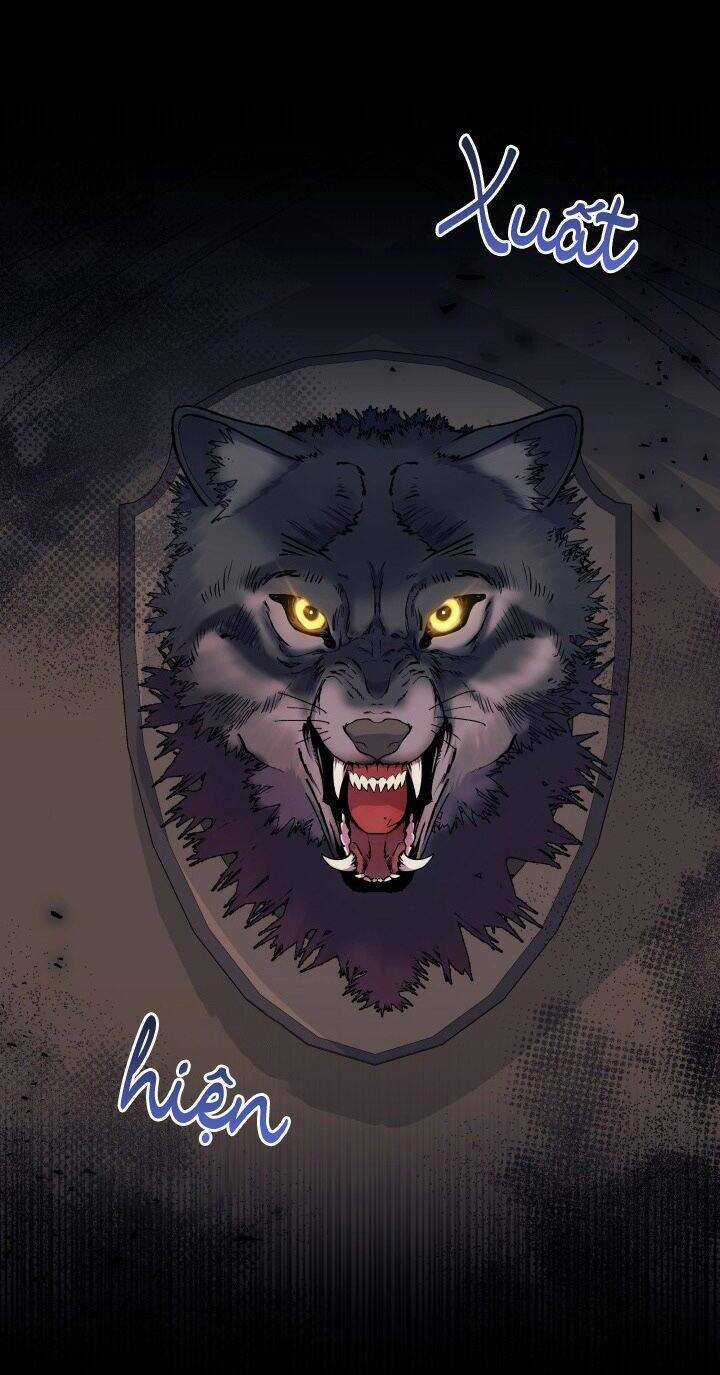 Tôi Không Muốn Làm Người Mai Mối Chapter 30 trang 68