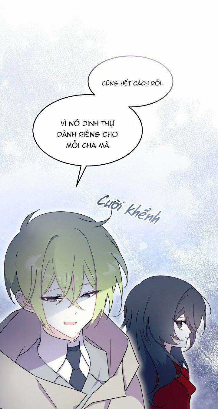 Tôi Không Muốn Làm Người Mai Mối Chapter 30 trang 72