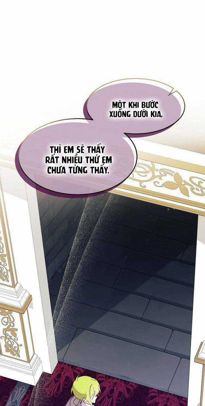 Tôi Không Muốn Làm Người Mai Mối Chapter 30 trang 88