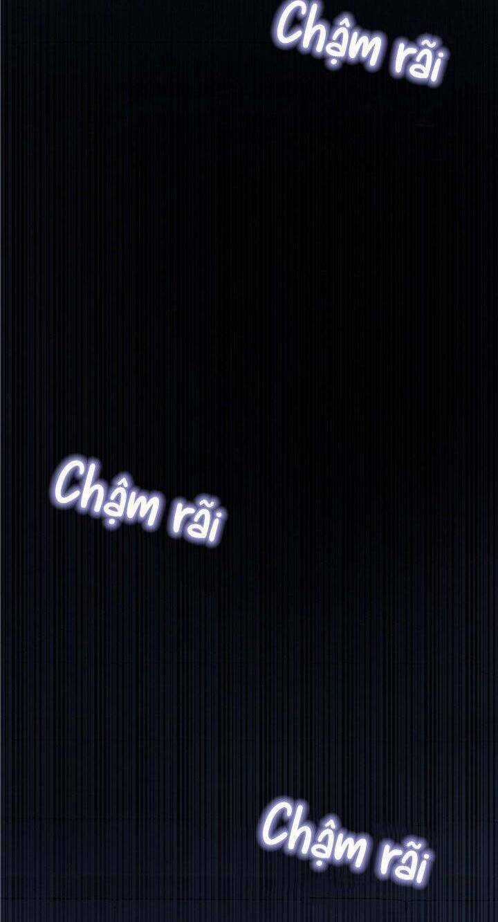 Tôi Không Muốn Làm Người Mai Mối Chapter 30 trang 95