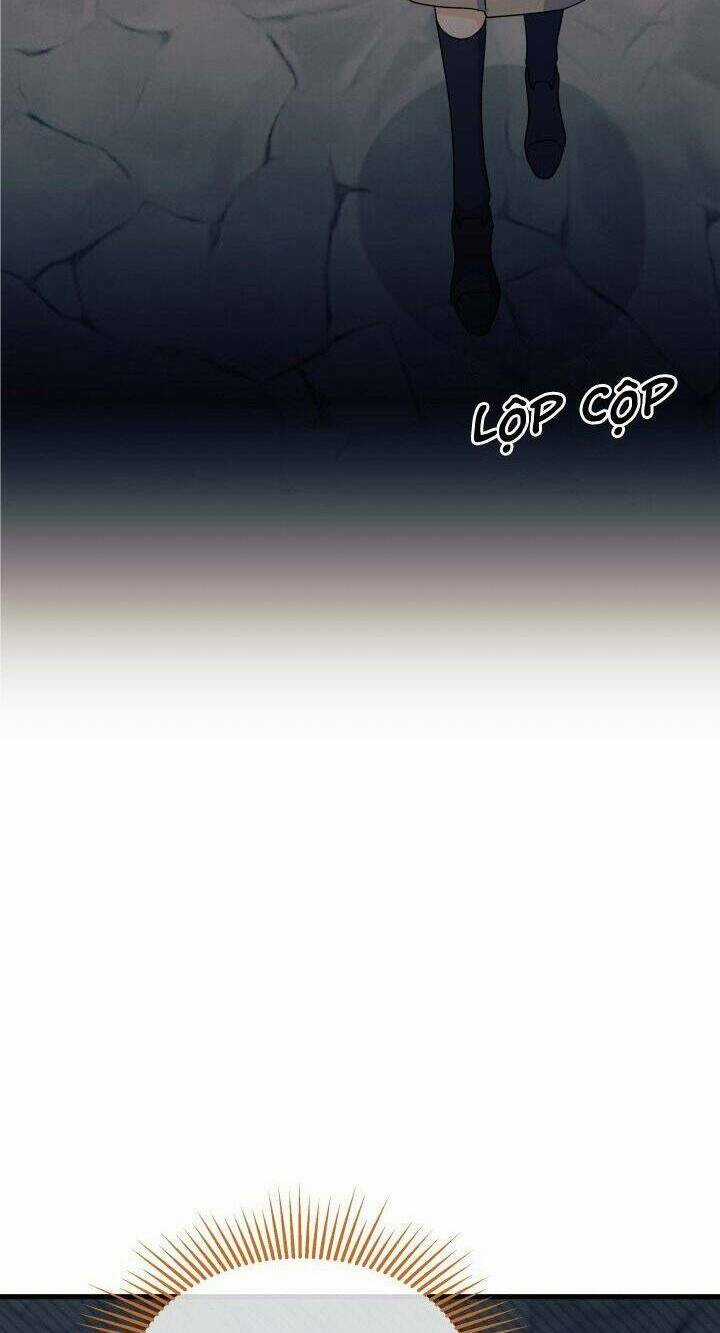 Tôi Không Muốn Làm Người Mai Mối Chapter 30 trang 97