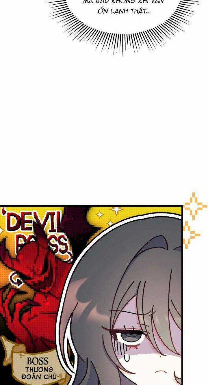 Tôi Không Muốn Làm Người Mai Mối Chapter 30 trang 99