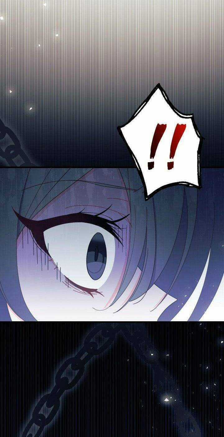 Tôi Không Muốn Làm Người Mai Mối Chapter 31 trang 3