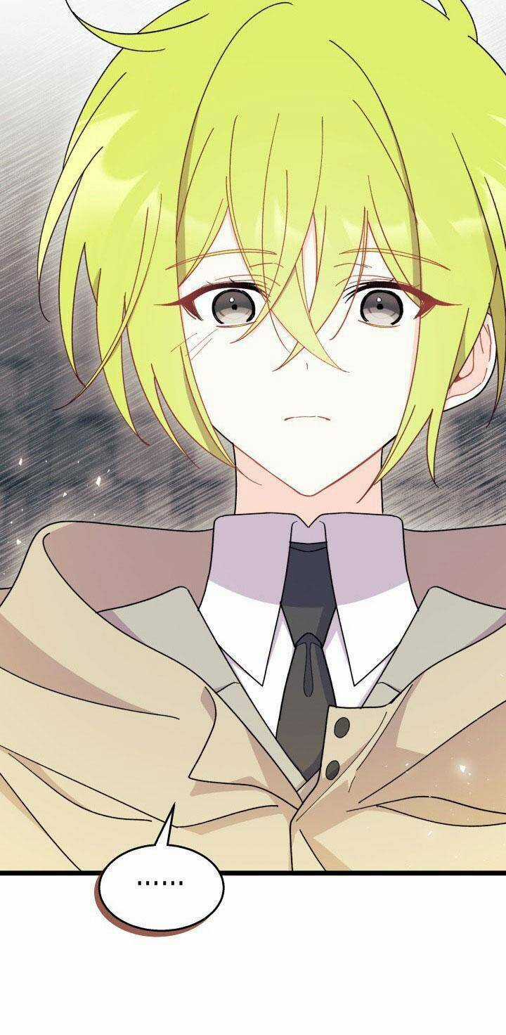 Tôi Không Muốn Làm Người Mai Mối Chapter 31 trang 45