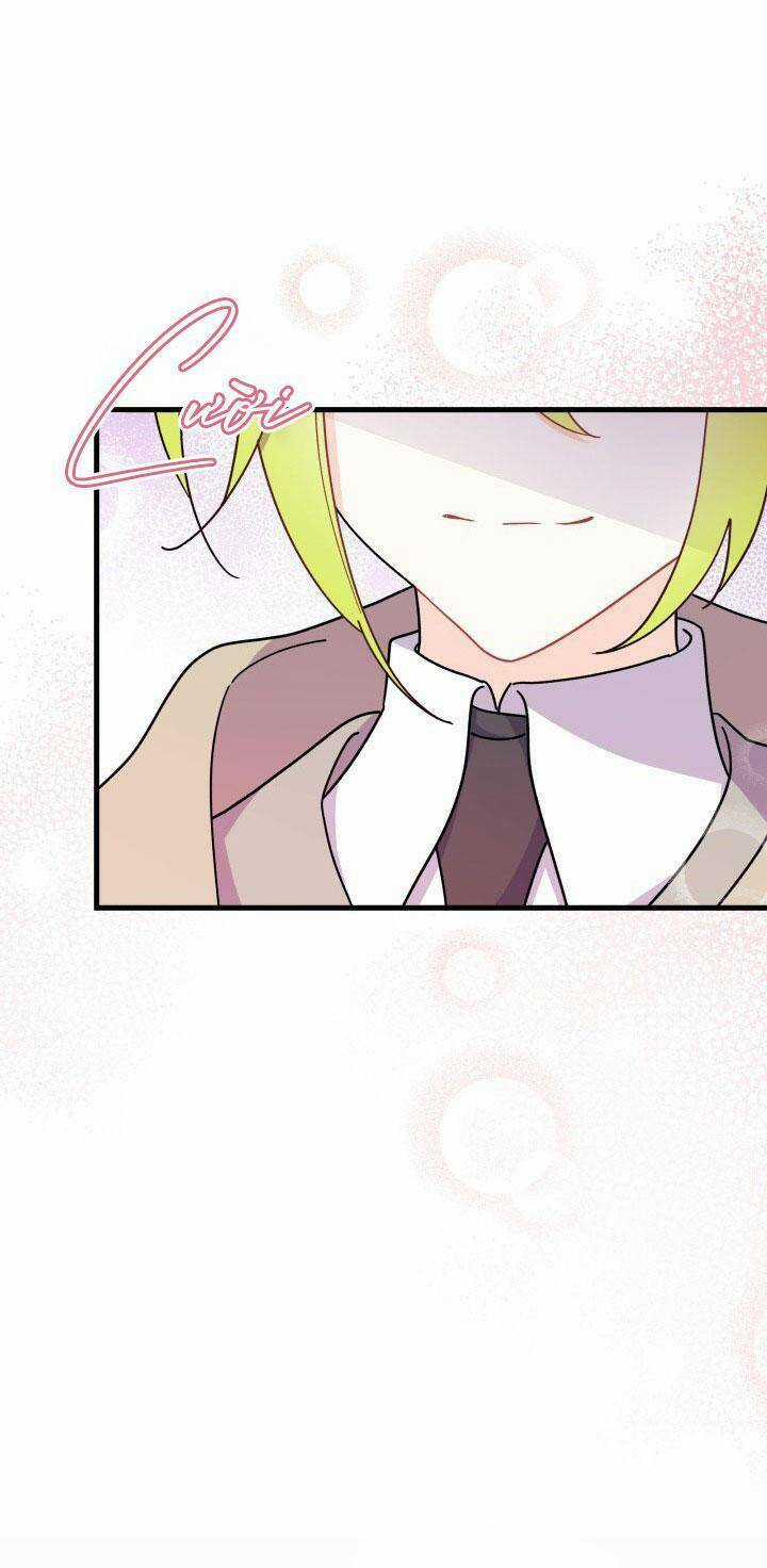 Tôi Không Muốn Làm Người Mai Mối Chapter 31 trang 46