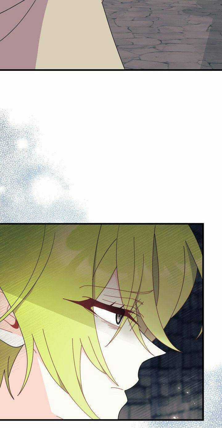 Tôi Không Muốn Làm Người Mai Mối Chapter 31 trang 51