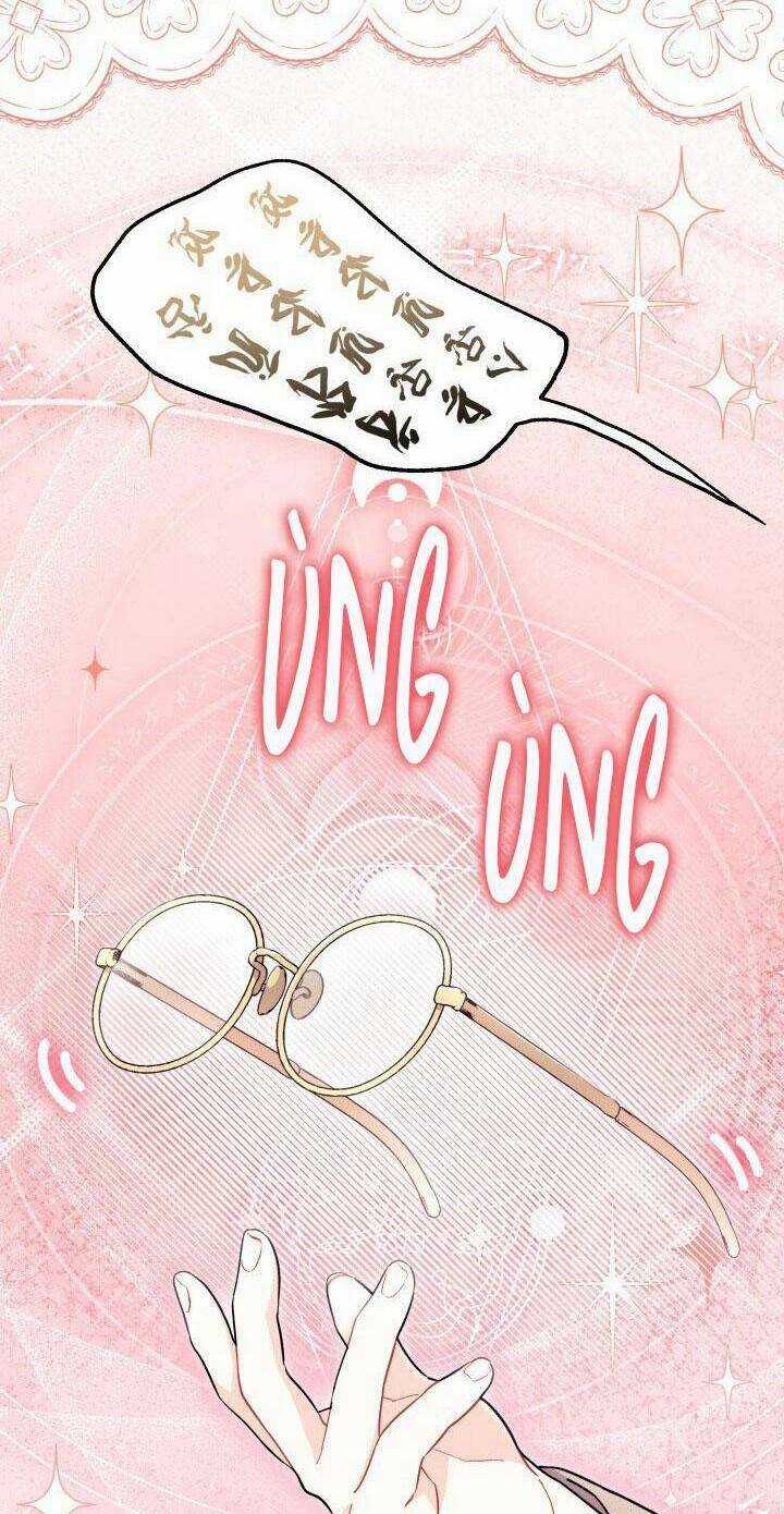 Tôi Không Muốn Làm Người Mai Mối Chapter 31 trang 56