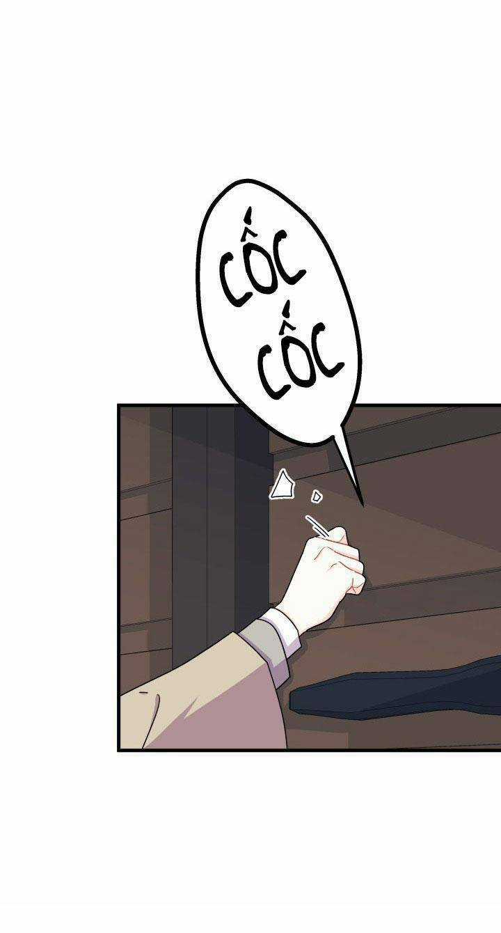 Tôi Không Muốn Làm Người Mai Mối Chapter 31 trang 62