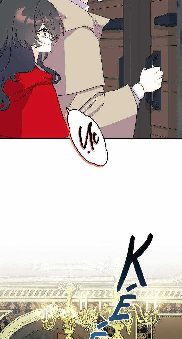 Tôi Không Muốn Làm Người Mai Mối Chapter 31 trang 64