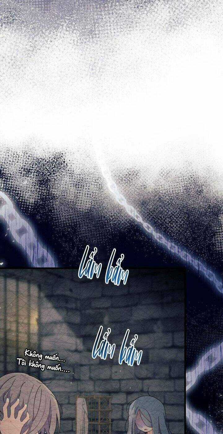 Tôi Không Muốn Làm Người Mai Mối Chapter 31 trang 7