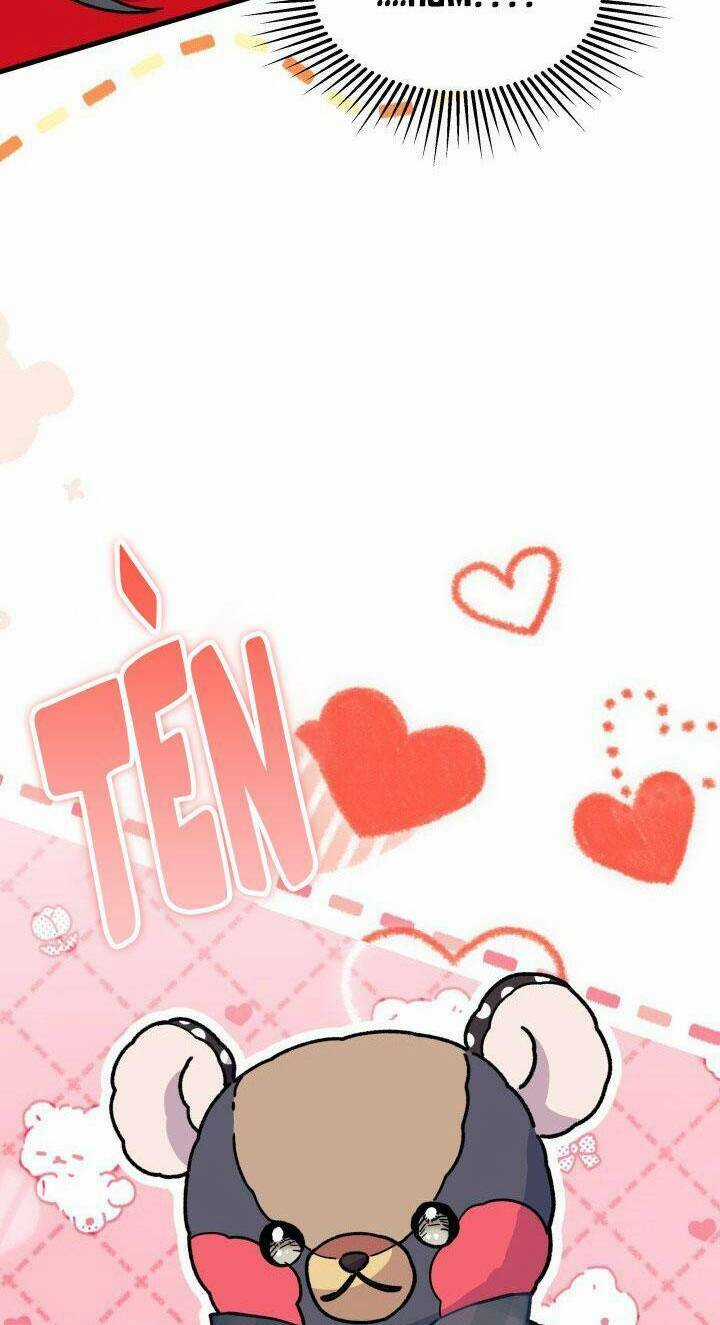 Tôi Không Muốn Làm Người Mai Mối Chapter 31 trang 88