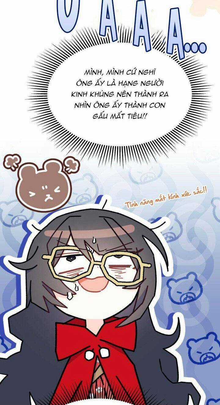 Tôi Không Muốn Làm Người Mai Mối Chapter 31 trang 90