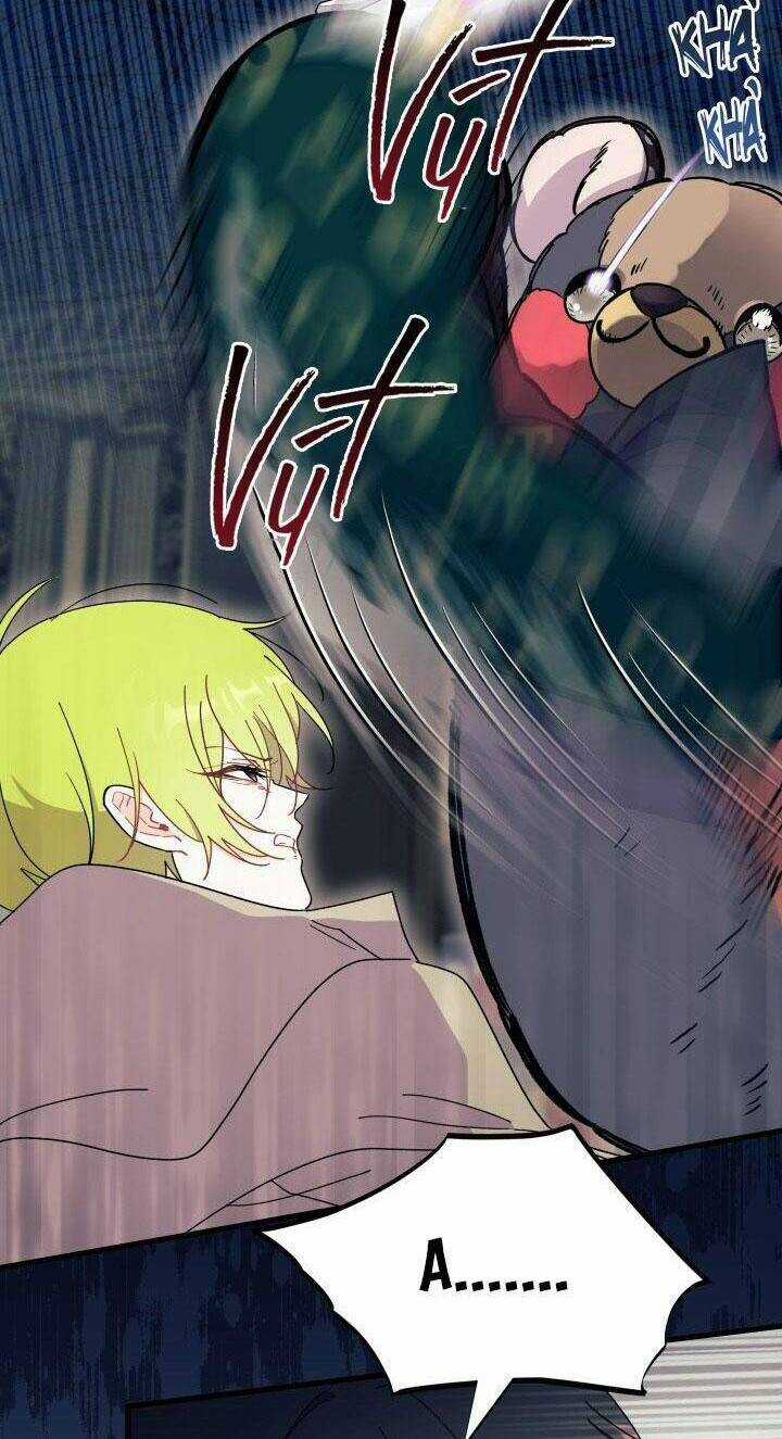 Tôi Không Muốn Làm Người Mai Mối Chapter 31 trang 95